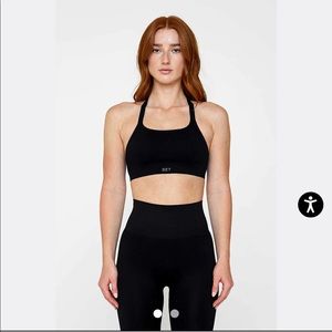 Setactive sculptflex set